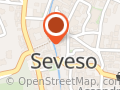 Freezanz Monza Brianza Seveso