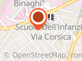 Cos. Te. Co. SRL