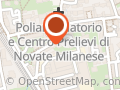 Unico Gestione & Consulenza S.R.L..