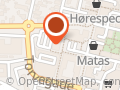 Borgerservice I Vejen