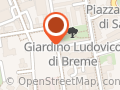 Tende da sole Milano | La service srl