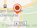 Hüttenberger Immobilien