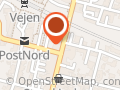 24 Clean - Vejen Renseri