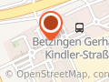 Konrad GmbH