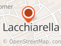 Pro Loco Lacchiarella