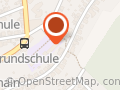 Hugo-Buderus Grundschule