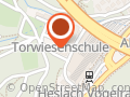 Landwirtschaftliche