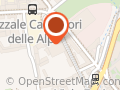 Gianluca Saitto