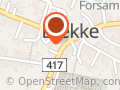 OK - Tankstation