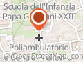 oplà.green