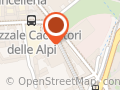 Italmondo S.p.a