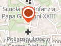 Polisportiva Arci Novate