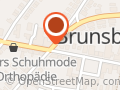 Schuhhaus Sjut
