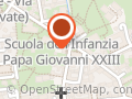 Carabinieri • Comando Stazione Novate Milanese