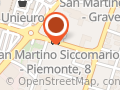 Omes Di Omes Fulvio