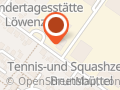 Majewski Bau GmbH