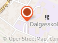 Dalgasskolen