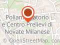 Milan Services