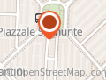 BIBLIOBUS - Piazzale Selinunte - (MI)