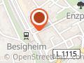 Diakoniestation Besigheim