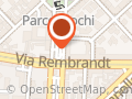 Dental Clinic Dottor Dominici