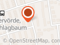 AWO Seniorenwohnanlage gemeinnützige GmbH