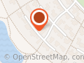 Find Fremtiden
