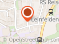 LiMedien Business Group e.K.