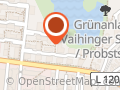 Stillgefährtin - Anja Groß - Stillberatung