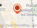 Osteopata e Massoterapia di Fabio Comi DO Bsc Uk.