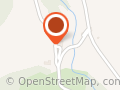 Restaurant Speer