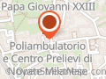 onoranze funebri - Rhodense Funeral Service Srl - Novate Milanese
