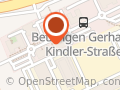 Xylene GmbH