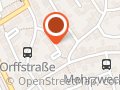 Adamant UG (haftungsbeschränkt)