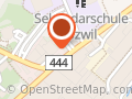 Pizzeria Schöntal