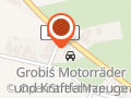 Grobi's Motorraeder