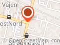 Vejen Billard Klub