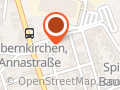 Schauensteiner-Lebensmittel- und Verbrauchsgüter-Handelsgesellschaft mbH