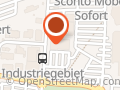 Was willst'n Burger Lieblos