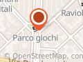 Studio Medico Dentistico Carrara di Carrara Ezio