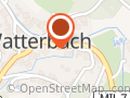 Gaststaette Zur Einkehr
