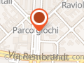Massaggio Uomo Milano - Centro Olistico Deja Vu'