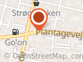 Klinik For Fysioterapi & Træning Vejen Aps