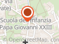 Ambulatorio Centro Prelievi di Novate Milanese Clinica san Carlo