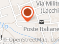 Regalia Assicurazioni Srl