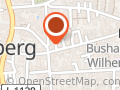 ENO-BAU Bauunternehmen