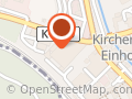artur. Verlag GmbH