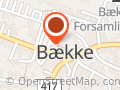 Bække-Veerst Lokalarkiv