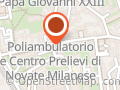 Cinemamio