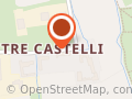 Tre Castelli Autofficina